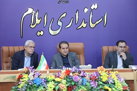 موکب‌های اربعینی از ۸ تا ۲۲ ماه صفر پذیرای زائران هستند